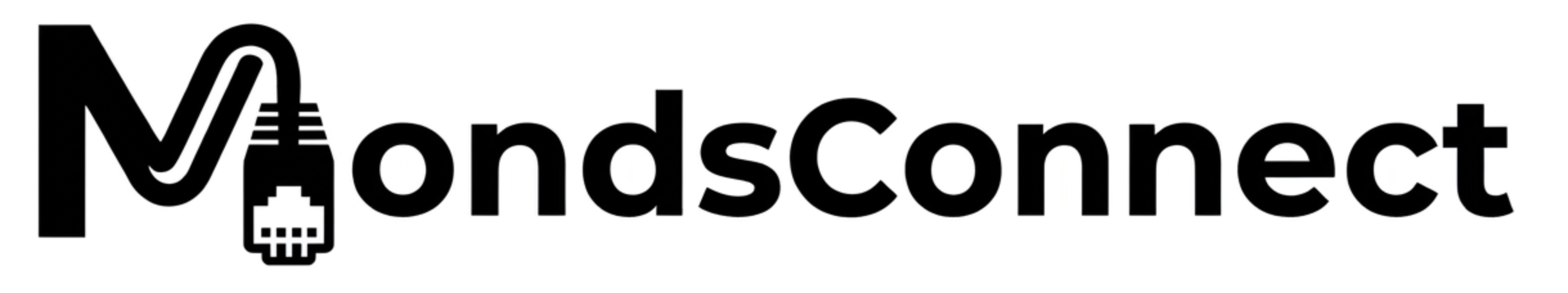 Monds Connect
